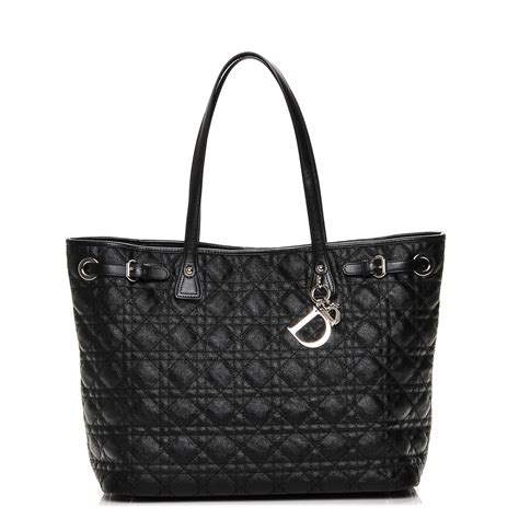 dior clearance|christian dior handbags outlet clearance.